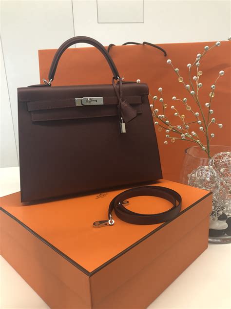 hermes borsa 7000 euro|hermes bag prices 2022.